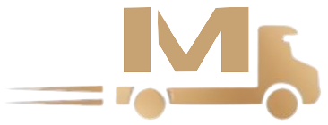 Imperial Movers Logo